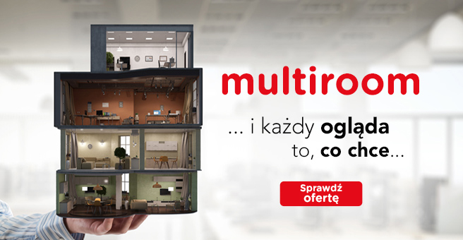 Gawex_Multiroom_Baner.jpg